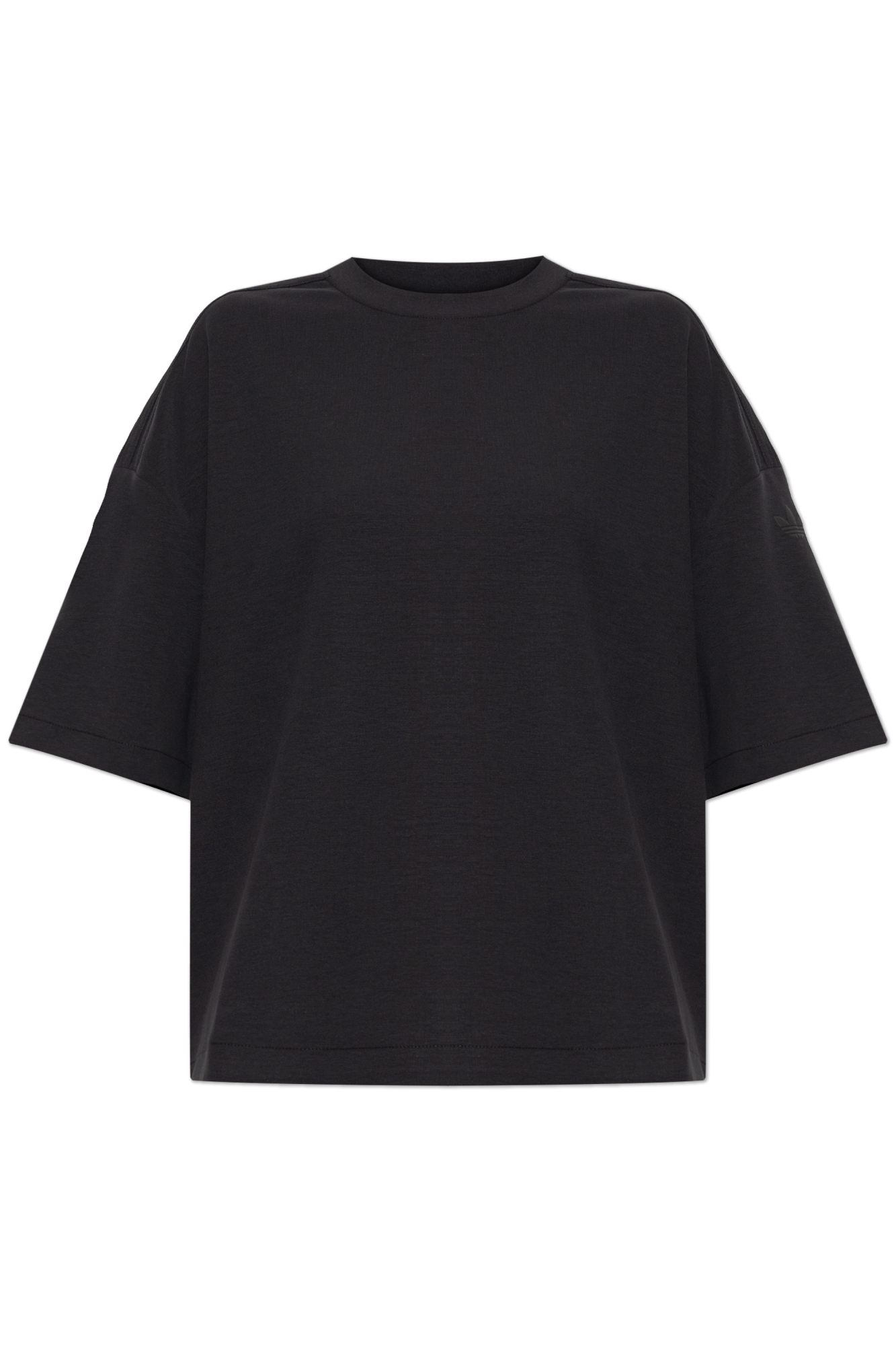 ADIDAS Originals 'Oversize' T-shirt | Women's | Vitkac